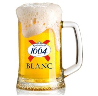 Нефільтроване 1л дост