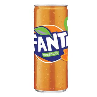 ფანტა