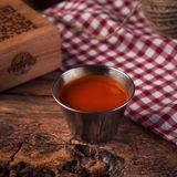 საწებელი