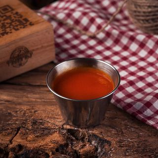 საწებელი