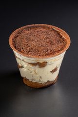 Tiramissu
