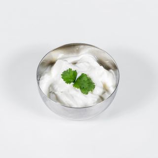 Raita