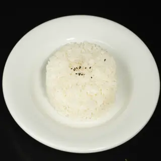 173. Arroz Blanco