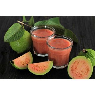 Guava