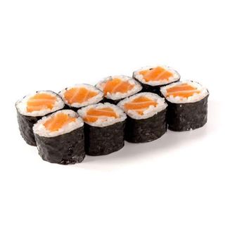 101. Hoso Sake (8 Uds.)