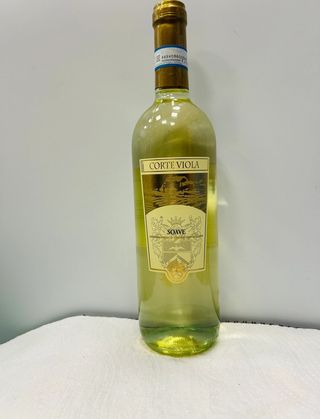 Vino Corte Viola Soave 75cl