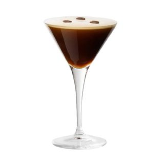 Cocktail Espresso Martini (200 Ml.)