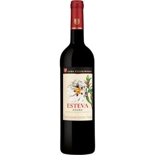 Vinho Esteva