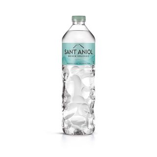 Agua 500cl
