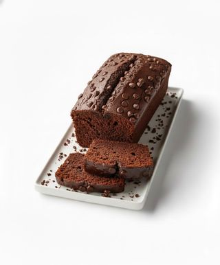 Cake chocolat (petit)