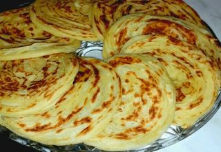 Meloui Khlii Pack De 6