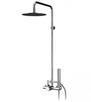 (005389) Baterija za tuš kadu 1220