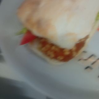 Cotoletta