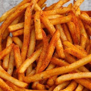 PTATAS FRITAS GRANDE