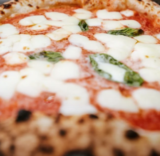 Margherita