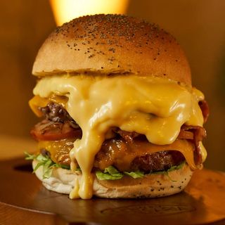 Homem Prevenido Vale por Dois  (Inclui Batata)