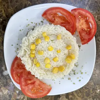 Arroz