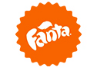 FANTA NARANJA LATA 33CL