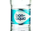 Вода негазована BONAQUA 0.33 мл. (330ml)