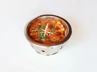 Ханді Чікен (300g)