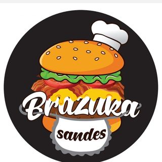 Macarrão cheddar 300g