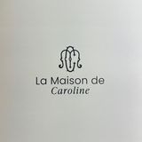 Ciorbă de pui à la grec