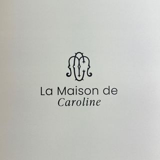 Ciorbă de pui à la grec