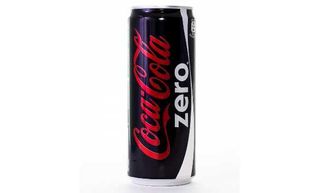 Coca-Cola Zero
