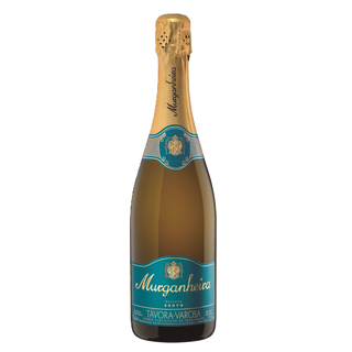 Murganheira Reserva