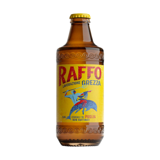Raffo
