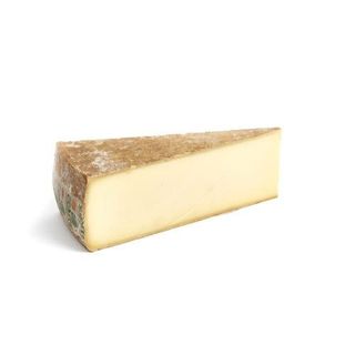 Queso Comté (150 Gr aprox)