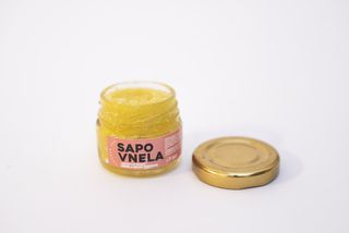 ტუჩის სკრაბი 15 გრ/gr 