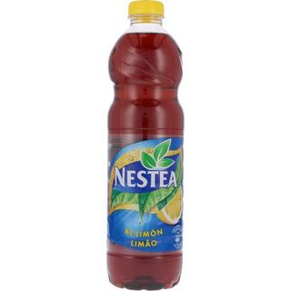 Nestea 1,5L