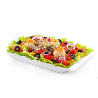 Салата Веги (340г)