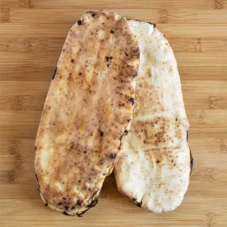 Panuozzo con cotto