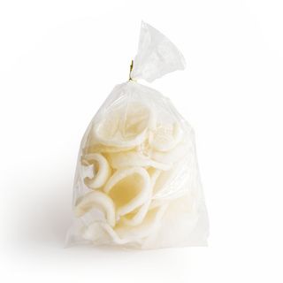 Bánh PhồNg Tôm - Snack De Gamba