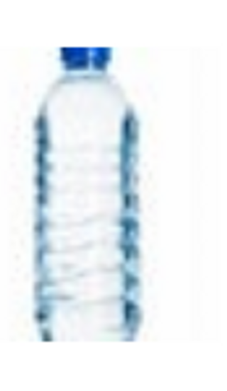 Acqua frizzante 50 cl