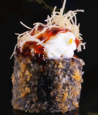 Maki Frie Philadelphia