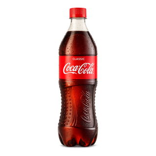 Сoca-Cola S