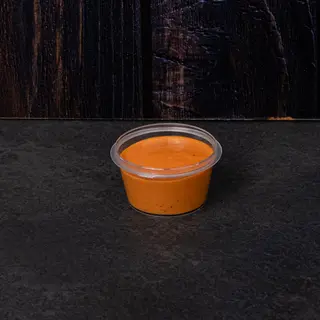 Кисло-сладкий
