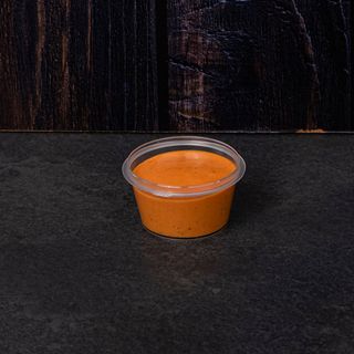 Кисло-сладкий