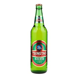 Tsingdao 33 cl