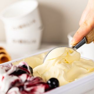 Tarrina Isotérmica (500ml) (contiene alérgenos)