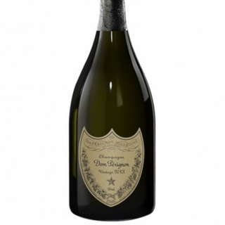 Dom Perignon Vintage 2013 