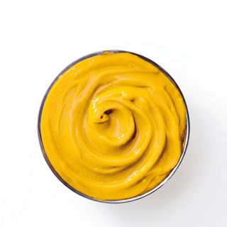 Honey Creamy Mustard