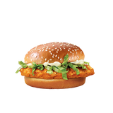 McChicken™