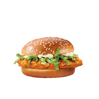 McChicken™