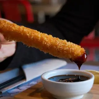 Ebifurai