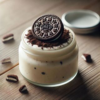 OREO DREAM DESSERT