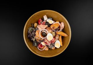 БРИТАНСКИ (380г)